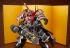 Category.action-figures HAGANE WORKS Mazinkaiser Haou: Mazin Set изображение 1