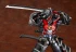 Category.action-figures HAGANE WORKS Mazinkaiser Haou: Mazin Set изображение 3