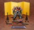 Category.action-figures HAGANE WORKS Mazinkaiser Haou: Mazin Set изображение 7