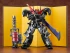 Category.action-figures HAGANE WORKS Mazinkaiser Haou: Mazin Set изображение 6