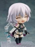 Фигурка Nendoroid Assassin/Jack the Ripper изображение 1