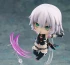 Фигурка Nendoroid Assassin/Jack the Ripper производитель Good Smile Company