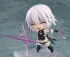Фигурка Nendoroid Assassin/Jack the Ripper изображение 2