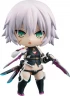 Фигурка Nendoroid Assassin/Jack the Ripper изображение 4