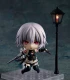 Фигурка Nendoroid Assassin/Jack the Ripper изображение 3