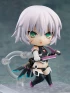 Фигурка Nendoroid Assassin/Jack the Ripper источник Fate/Grand Order