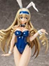 Category.complete-models Cecilia Alcott: Bare Leg Bunny Ver. изображение 3