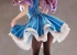 Category.complete-models Utaha Kasumigaoka maid Version 1/7 scale figure изображение 4