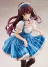 Category.complete-models Utaha Kasumigaoka maid Version 1/7 scale figure изображение 3