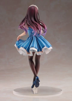 Фигурка Utaha Kasumigaoka maid Version 1/7 scale figure производитель ANIPLEX