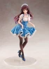 Category.complete-models Utaha Kasumigaoka maid Version 1/7 scale figure изображение 5