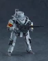 Модель MODEROID 1/35 Military Armed EXOFRAME изображение 1