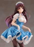 Category.complete-models Utaha Kasumigaoka maid Version 1/7 scale figure изображение 1
