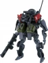 Модель MODEROID 1/35 PMC Cerberus Security Services EXOFRAME изображение 2