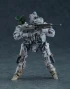 Модель MODEROID 1/35 Military Armed EXOFRAME источник OBSOLETE