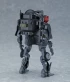Модель MODEROID 1/35 PMC Cerberus Security Services EXOFRAME изображение 1