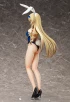 Category.complete-models Cecilia Alcott: Bare Leg Bunny Ver. изображение 2