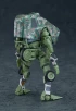 Модель MODEROID 1/35 Improvised Armed EXOFRAME (2 Model Set) изображение 1