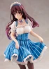 Category.complete-models Utaha Kasumigaoka maid Version 1/7 scale figure изображение 2