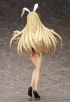 Category.complete-models Cecilia Alcott: Bare Leg Bunny Ver. изображение 1