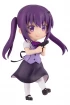 Category.complete-models Mini Figure Rize изображение 8
