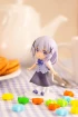 Category.complete-models Mini Figure Chino изображение 3