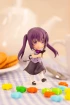 Category.complete-models Mini Figure Rize изображение 5