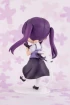 Category.complete-models Mini Figure Rize производитель PLUM