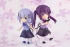 Category.complete-models Mini Figure Rize изображение 4