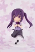 Category.complete-models Mini Figure Rize изображение 1