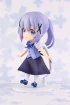 Category.complete-models Mini Figure Chino изображение 1