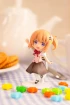 Фигурка Mini Figure Cocoa изображение 2