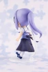 Category.complete-models Mini Figure Chino производитель PLUM
