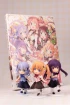 Category.complete-models Mini Figure Rize изображение 7