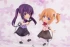 Category.complete-models Mini Figure Rize изображение 2