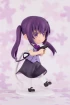 Category.complete-models Mini Figure Rize источник Gochuumon wa Usagi desu ka?