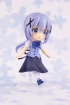 Category.complete-models Mini Figure Chino источник Gochuumon wa Usagi desu ka?