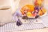 Category.complete-models Mini Figure Rize изображение 6