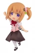 Фигурка Mini Figure Cocoa изображение 8