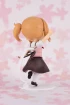 Фигурка Mini Figure Cocoa производитель PLUM