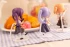 Category.complete-models Mini Figure Chino изображение 6