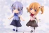 Category.complete-models Mini Figure Chino изображение 2