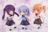 Category.complete-models Mini Figure Rize изображение 3