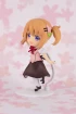 Фигурка Mini Figure Cocoa изображение 1