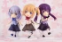 Фигурка Mini Figure Cocoa изображение 5