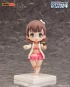 Category.action-figures faidoll Vol.2 Sakuma Mayu источник The Idolmaster
