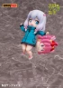 Category.action-figures faidoll Vol.1 Izumi Sagiri источник Eromanga Sensei