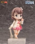 Category.action-figures faidoll Vol.2 Sakuma Mayu изображение 4