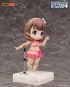 Category.action-figures faidoll Vol.2 Sakuma Mayu изображение 2