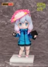 Category.action-figures faidoll Vol.1 Izumi Sagiri производитель EMONTOYS